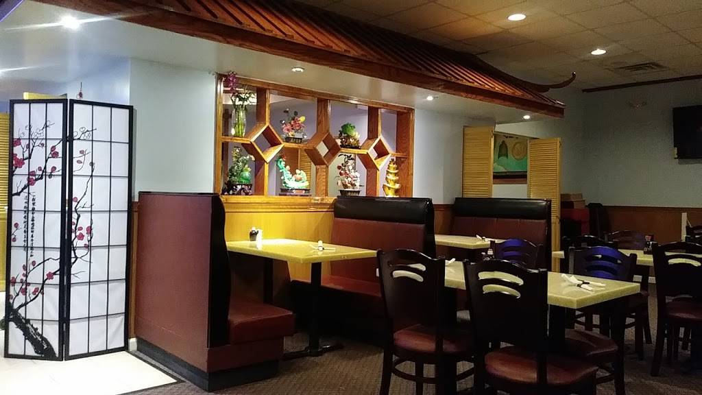 Suki Asian Cuisine | restaurant | 187 Milan Ave, Norwalk, OH 44857, USA | 4196688886 OR +1 419-668-8886
