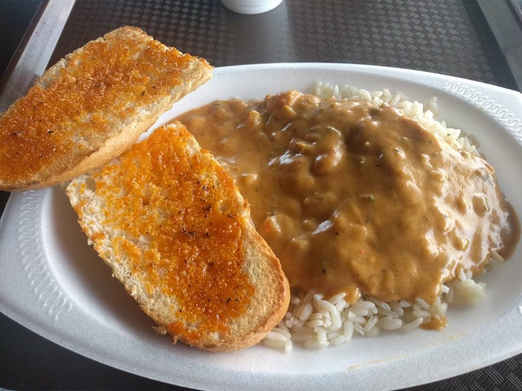 Yats Greenwood | restaurant | 1280 US-31, Greenwood, IN 46142, USA | 3178659971 OR +1 317-865-9971