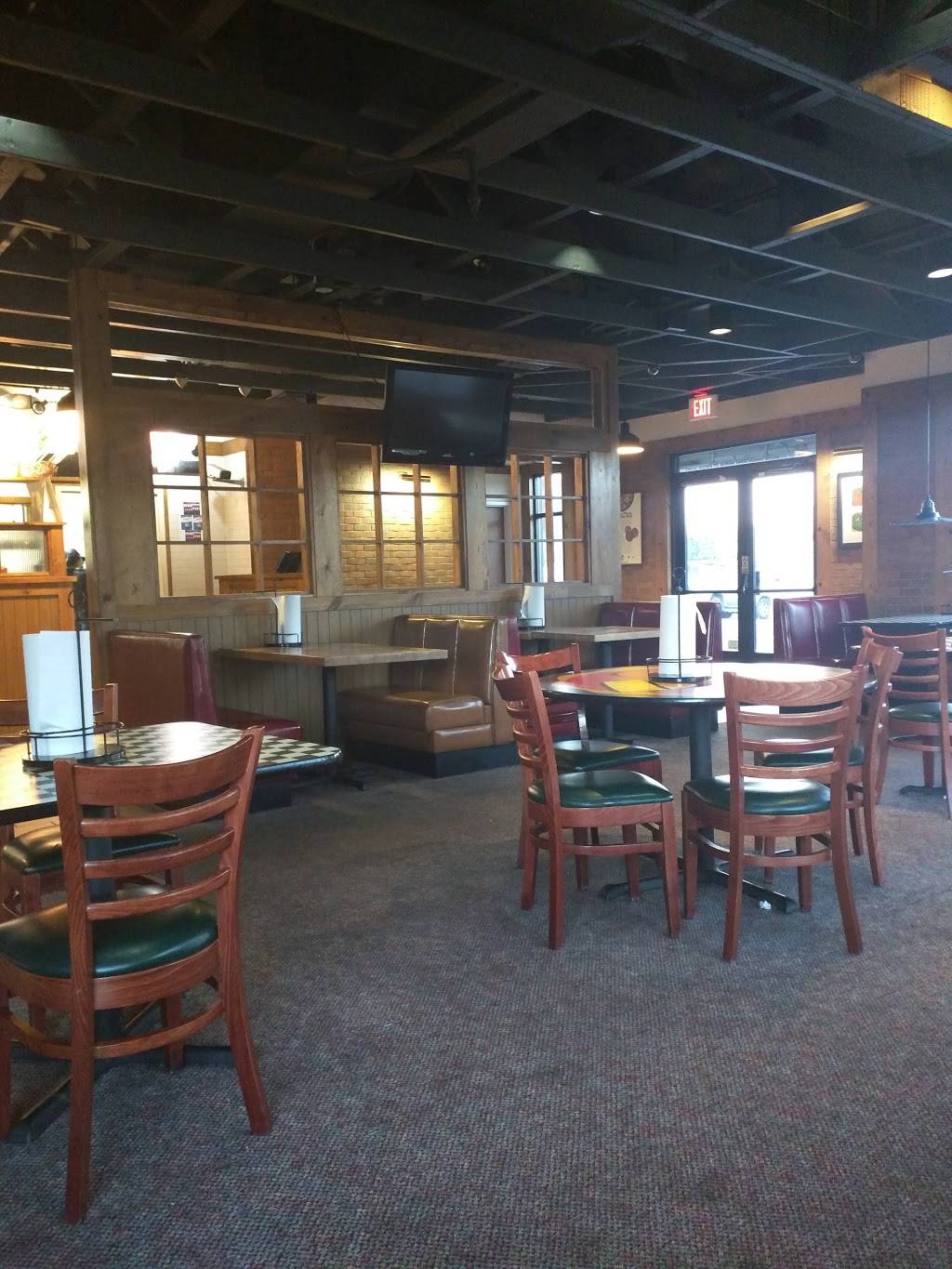 Pizza Hut | restaurant | 1520 N 43rd Ave, Phoenix, AZ 85009, USA | 6022785611 OR +1 602-278-5611