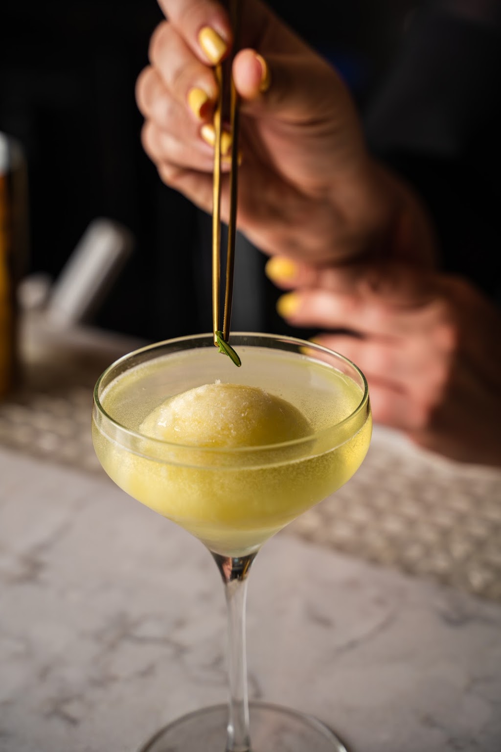 Orto | restaurant | 416 E 36th St Unit 600, Charlotte, NC 28205, USA | 9809380080 OR +1 980-938-0080