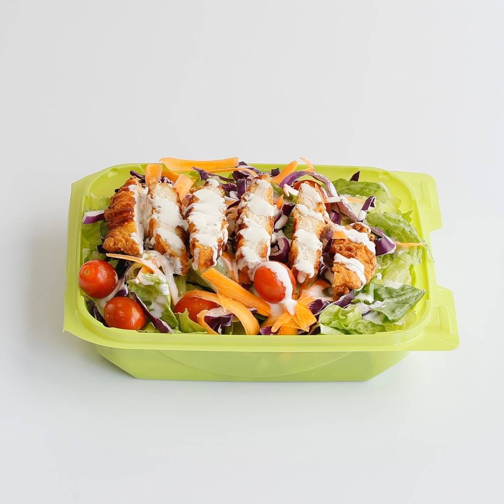 Wing Bros | meal takeaway | 11272 Palmdale Rd Suite # 2, Adelanto, CA 92301, USA | 7608673222 OR +1 760-867-3222