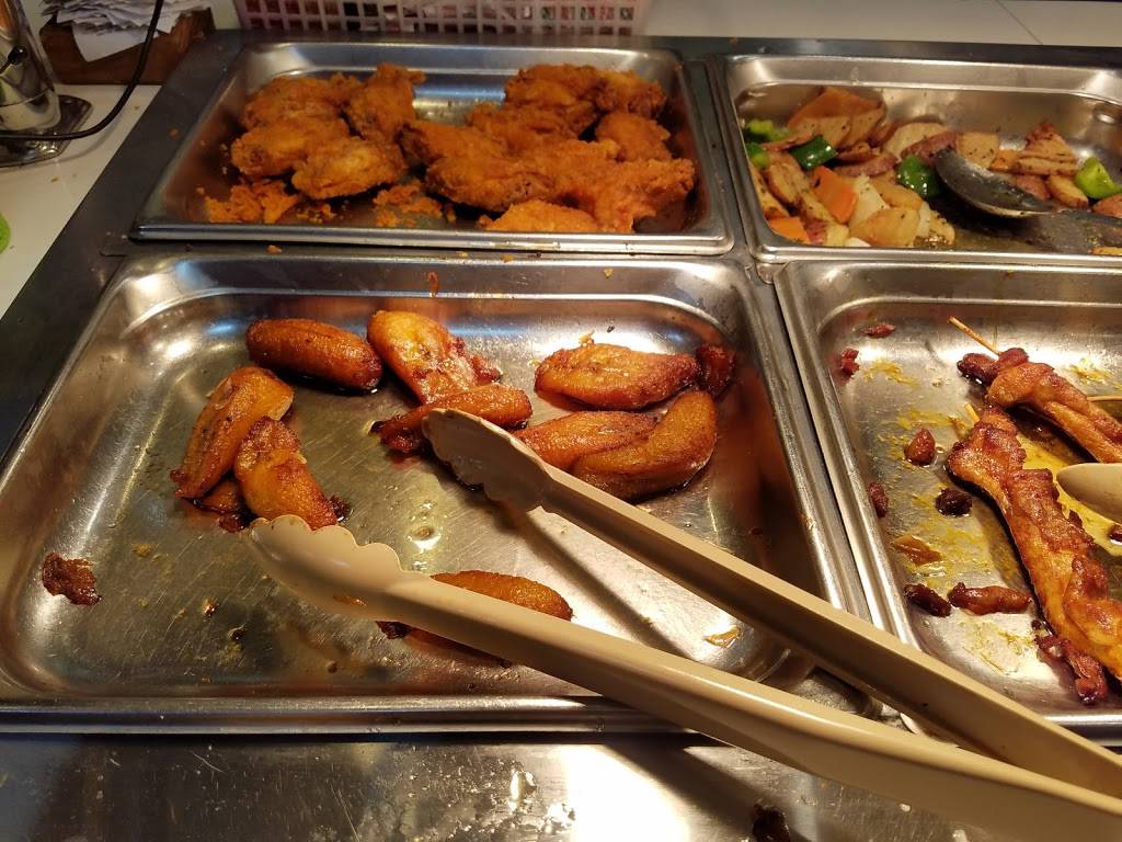 Corner kitchen | restaurant | Zoe Ave, Huntington Park, CA 90255, USA | 3235881182 OR +1 323-588-1182