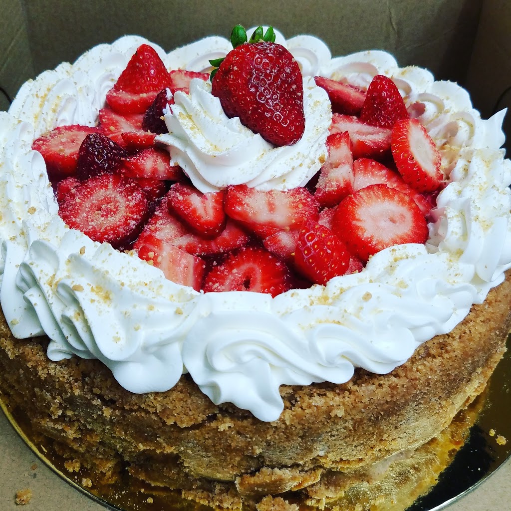 Marlons Cafe were fast n healthy collide | restaurant | 284 Pennsylvania Ave, Savannah, GA 31404, USA | 9122241259 OR +1 912-224-1259