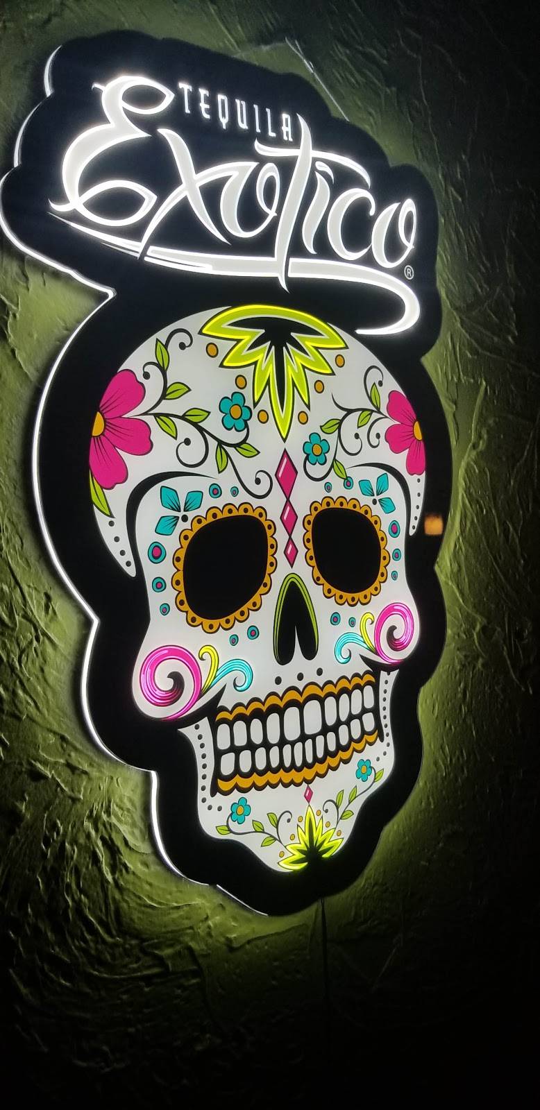 Los Cabos Mexican Grill & Cantina | restaurant | 300 Eliot St, Ashland, MA 01721, USA | 5083094595 OR +1 508-309-4595