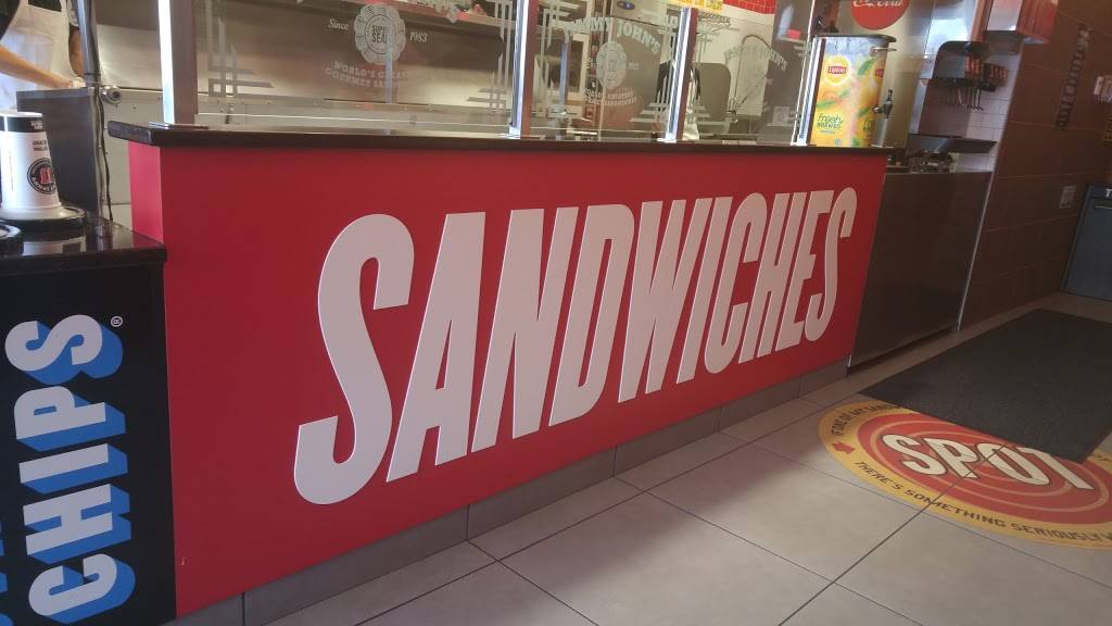 Jimmy Johns | meal delivery | 12816 SE 38th St ste h, Bellevue, WA 98006, USA | 4257322520 OR +1 425-732-2520