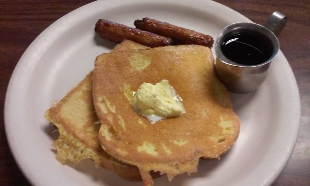 Keisers Kitchen | restaurant | 700 E Main St, Lowell, MI 49331, USA | 6168978455 OR +1 616-897-8455