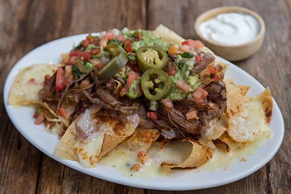 Felipes Mexican Taqueria | restaurant | 4255 Tamiami Trail N, Naples, FL 34103, USA | 2393021444 OR +1 239-302-1444