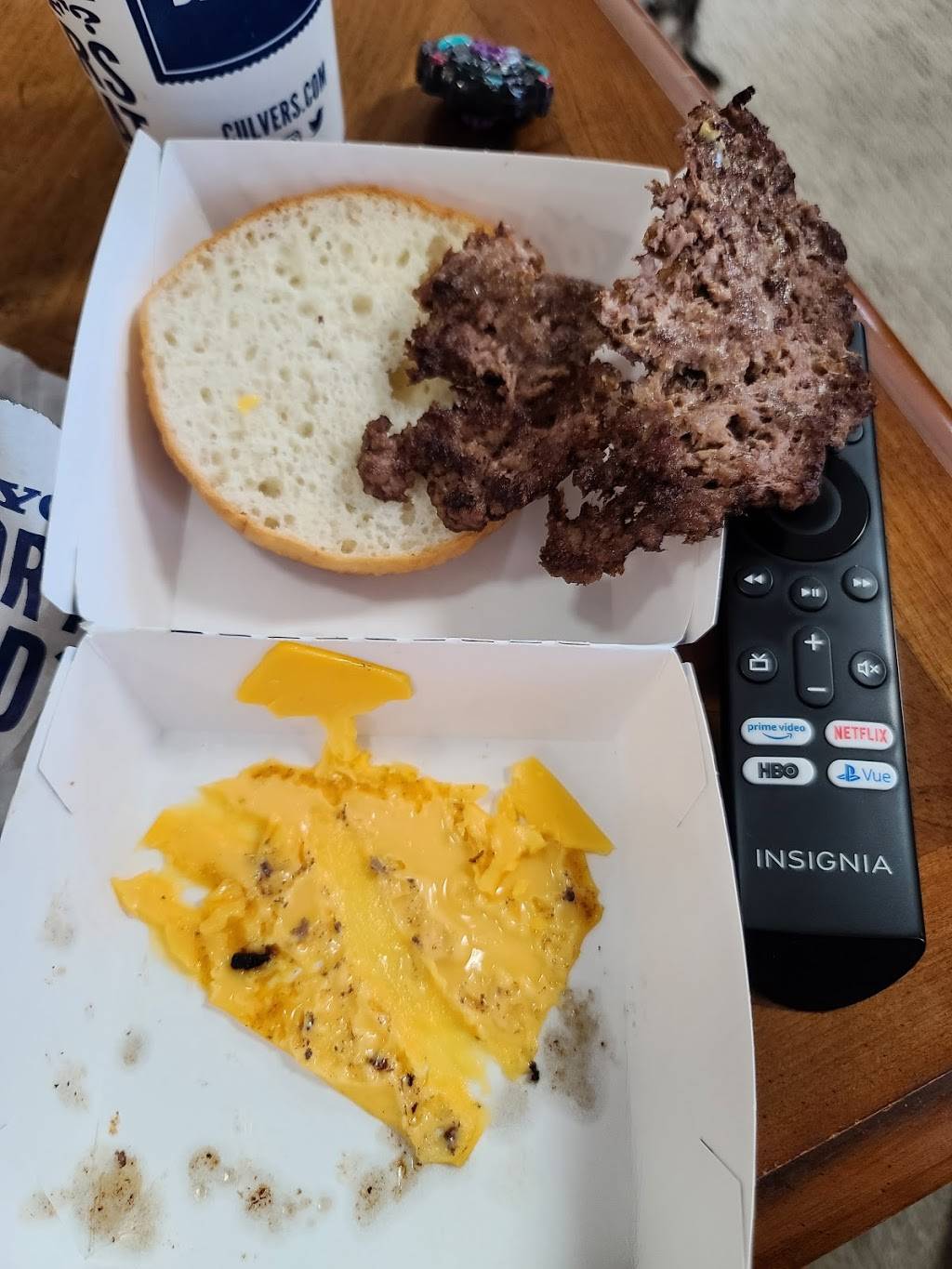 Culvers | restaurant | 7165 S, Bingham Jct Blvd, Midvale, UT 84047, USA | 8015659999 OR +1 801-565-9999