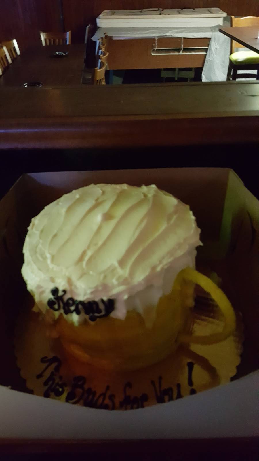 Hurricane Jacks | restaurant | 7759 New Falls Rd, Levittown, PA 19055, USA | 2679144517 OR +1 267-914-4517