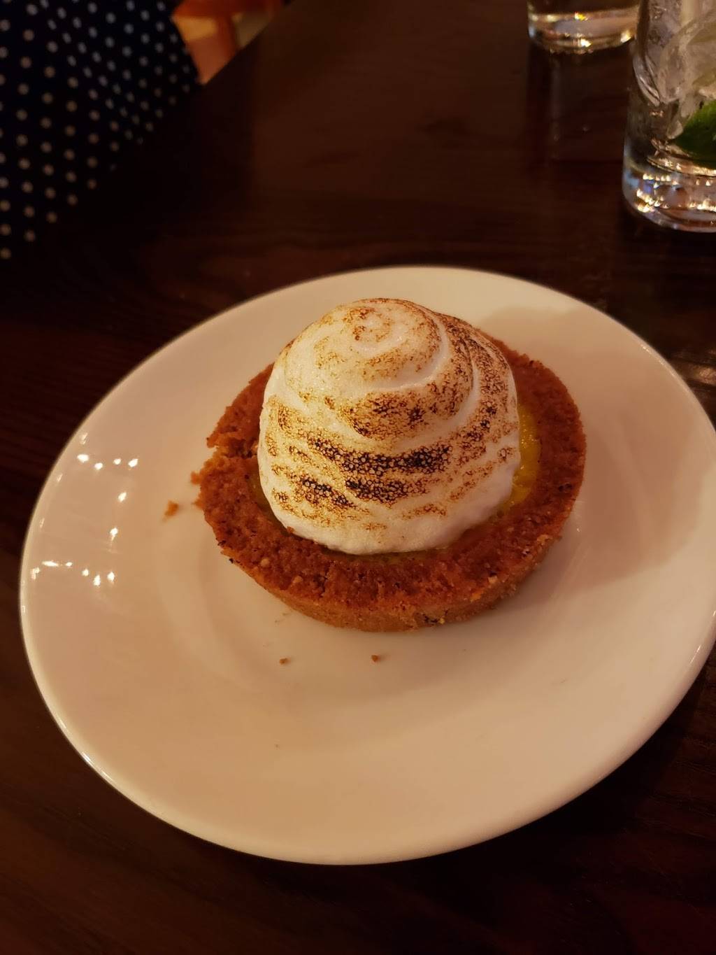 Tomasso Trattoria & Enoteca | restaurant | 154 Turnpike Rd, Southborough, MA 01772, USA | 5084818484 OR +1 508-481-8484