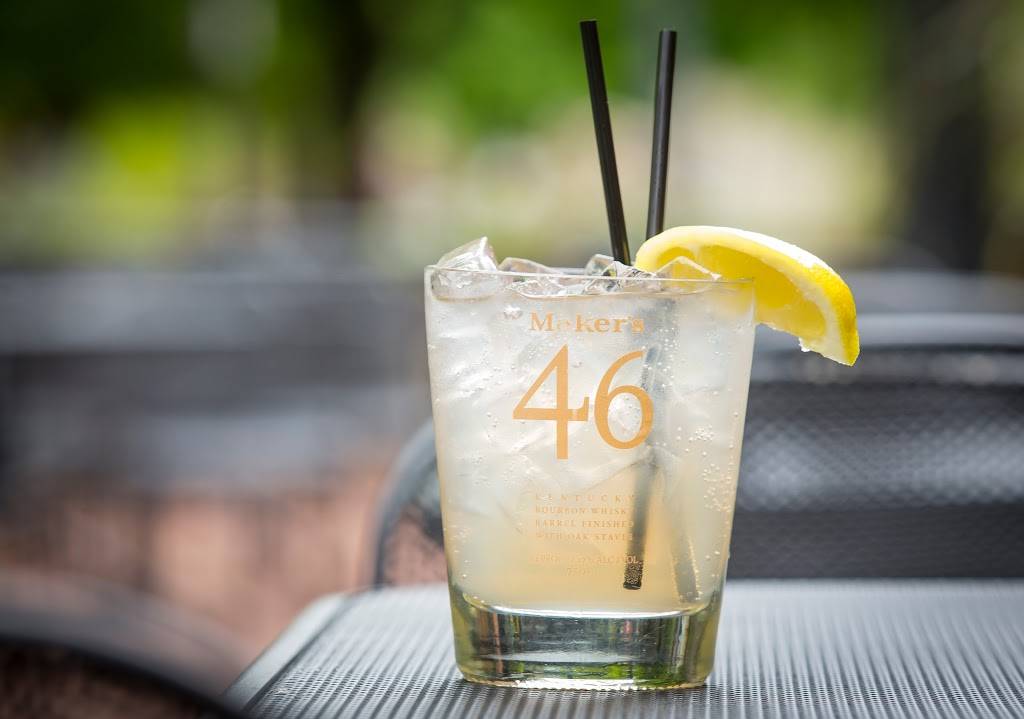 Ranallis | meal delivery | 1925 N Lincoln Ave, Chicago, IL 60614, USA | 3126424700 OR +1 312-642-4700