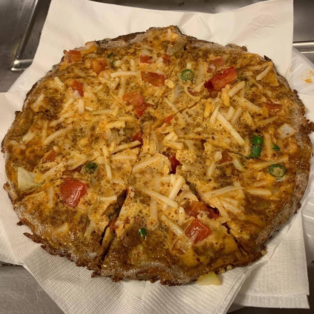 An Illegal Affair Indian Fast Food & Pizza Grill | restaurant | 6208 Black Horse Pike, Egg Harbor Township, NJ 08234, USA | 6098676752 OR +1 609-867-6752