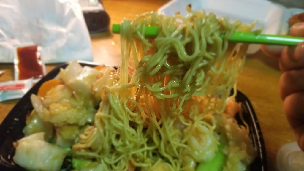 China Court Express | restaurant | 554 Sheppard Ave W, North York, ON M3H 2R9, Canada | 4166361632 OR +1 416-636-1632