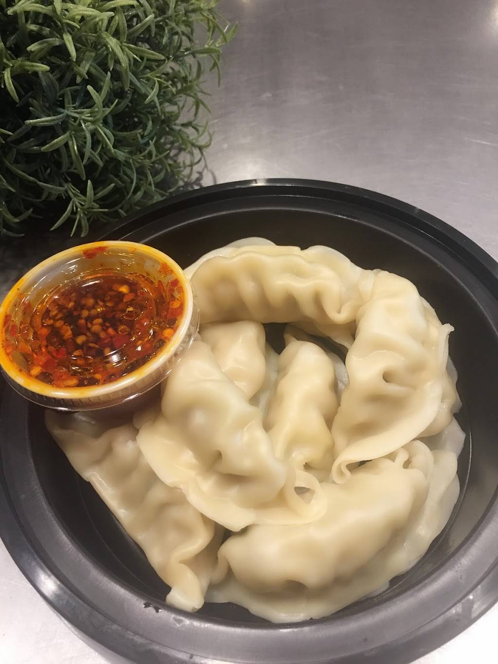 Soho Hibachi Express | restaurant | 1990 Wadsworth Blvd # 9, Lakewood, CO 80214, USA | 3032341199 OR +1 303-234-1199