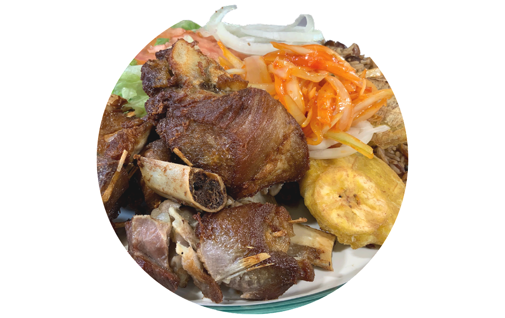 ARTIZAN BAKERY BISTR LLC | restaurant | 38 Norfolk St, Dorchester, MA 02124, USA | 7744441393 OR +1 774-444-1393