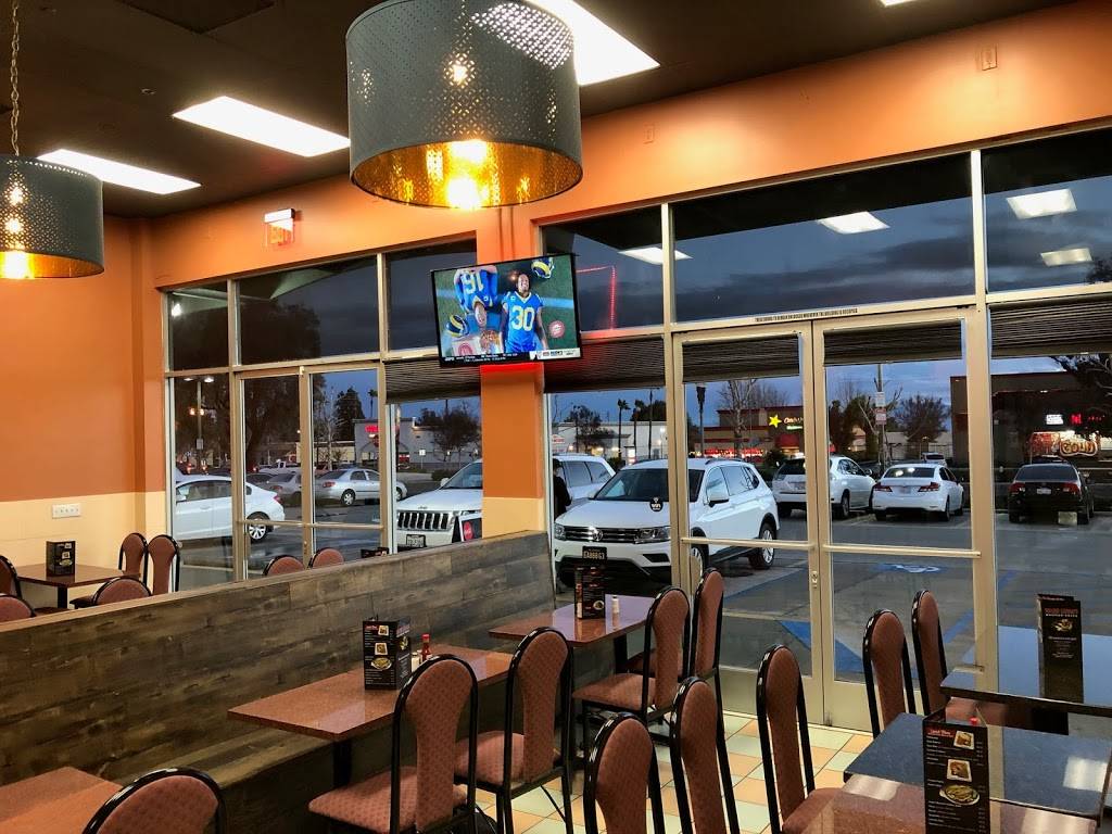 Miche Lindas Mexican Grill | restaurant | 583 E Foothill Blvd, unit#1&2, Upland, CA 91786, USA | 9092965181 OR +1 909-296-5181