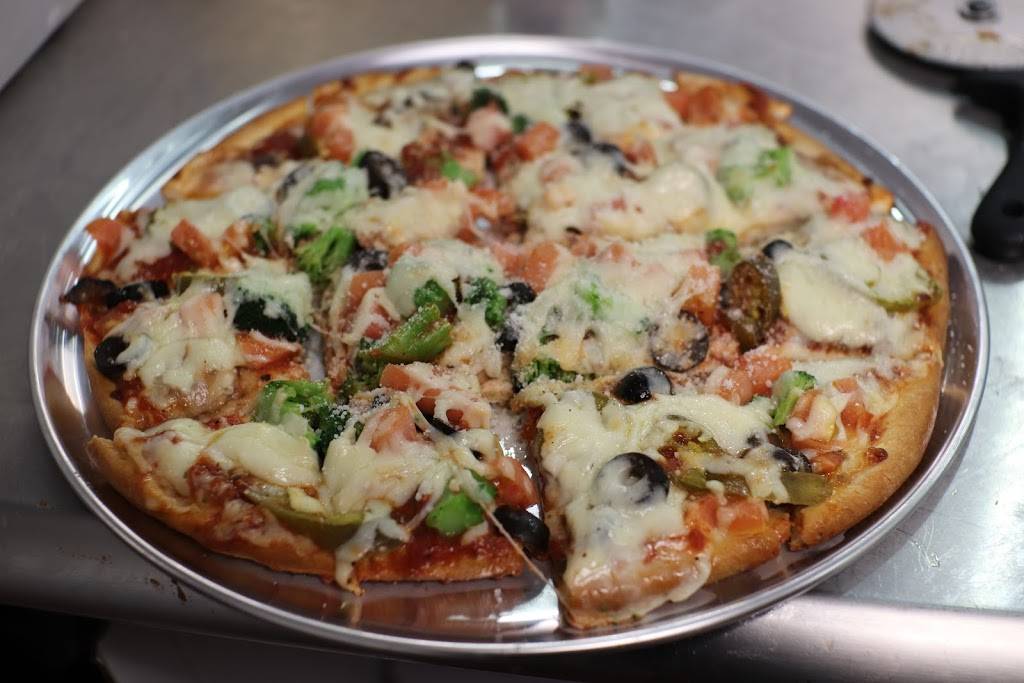 The Preserve At 405 | restaurant | 405 Spencer St, Syracuse, NY 13204, USA | 3152144399 OR +1 315-214-4399