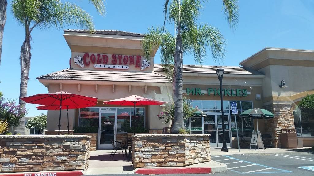 Mr. Pickles Sandwich Shop | meal takeaway | 3801 Pelandale Ave A13, Modesto, CA 95356, USA | 2095245754 OR +1 209-524-5754