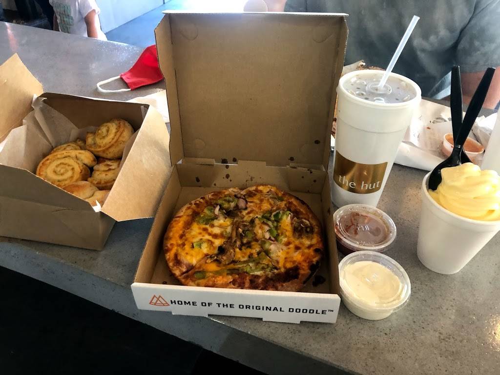 Summit Pizza Co. | restaurant | 495 E 600 N Suite 3, Provo, UT 84606, USA | 3852417718 OR +1 385-241-7718