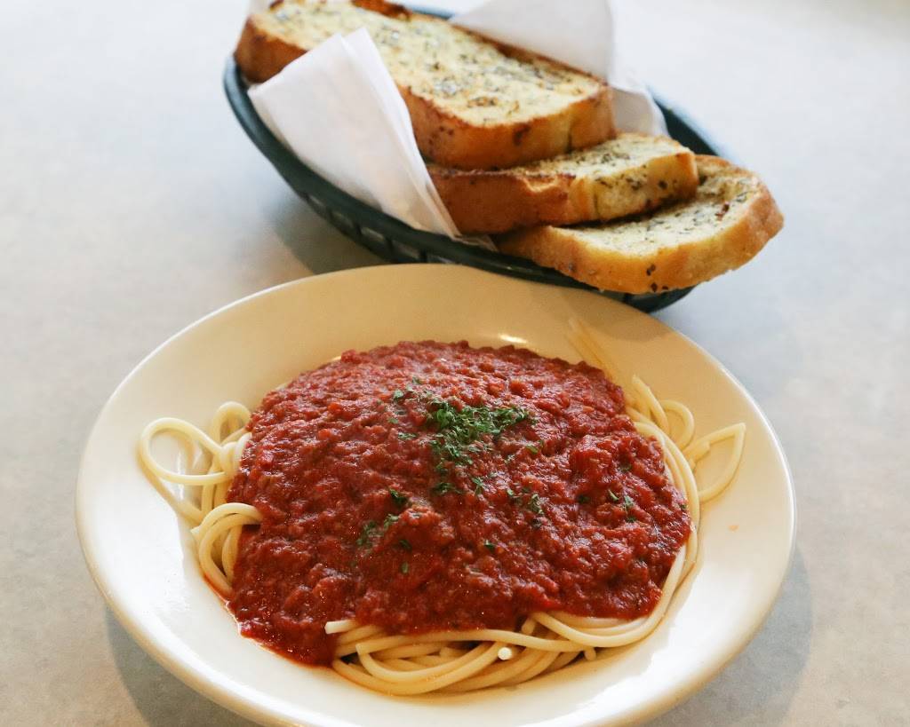 Boston Pizzeria of Fernwood | restaurant | 136 Fernwood Dr, Spartanburg, SC 29307, USA | 8645779322 OR +1 864-577-9322