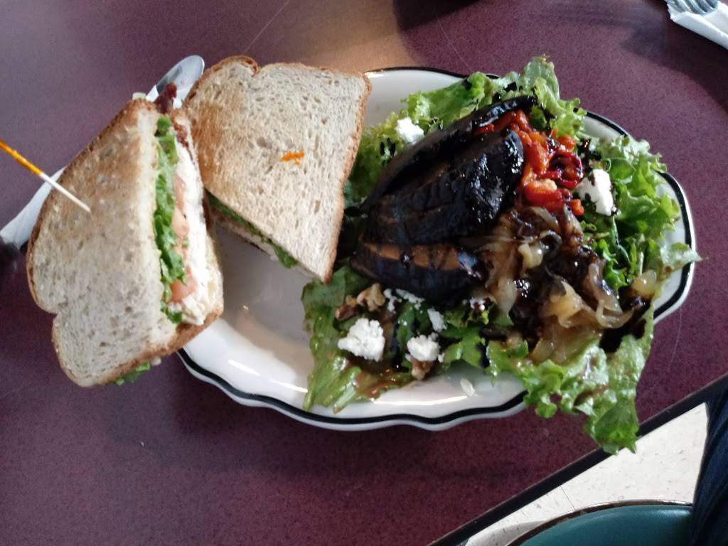 Her Soup Kitchen | restaurant | 625 S Dubuque St, Iowa City, IA 52240, USA | 3193541602 OR +1 319-354-1602