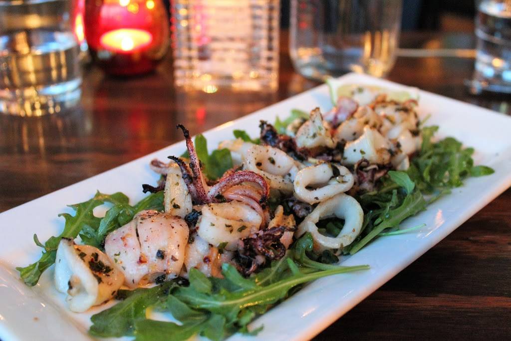 SWeL Restaurant | restaurant | 3417 Evanston Ave N UNIT 104, Seattle, WA 98103, USA | 2064589815 OR +1 206-458-9815