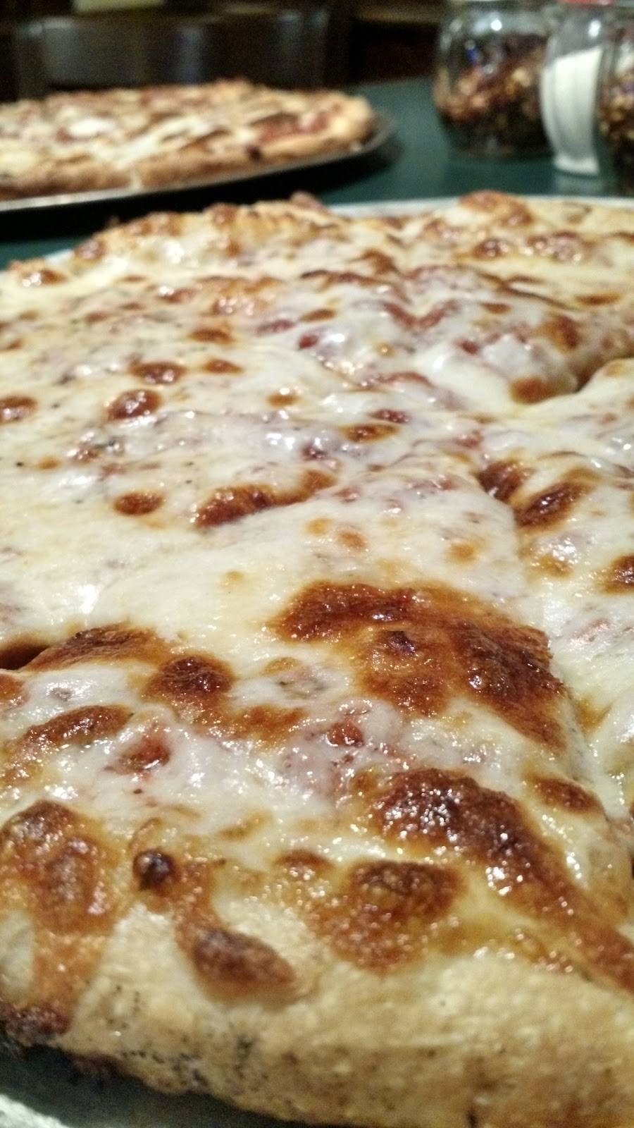 Olde School Cafe | meal takeaway | 65 School St, Pembroke, MA 02359, USA | 7812930480 OR +1 781-293-0480