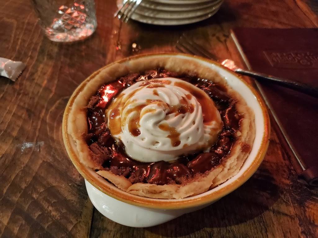 Matchstick Restaurant & Spirits | restaurant | 232 N Main St N, Stillwater, MN 55082, USA | 6515710111 OR +1 651-571-0111