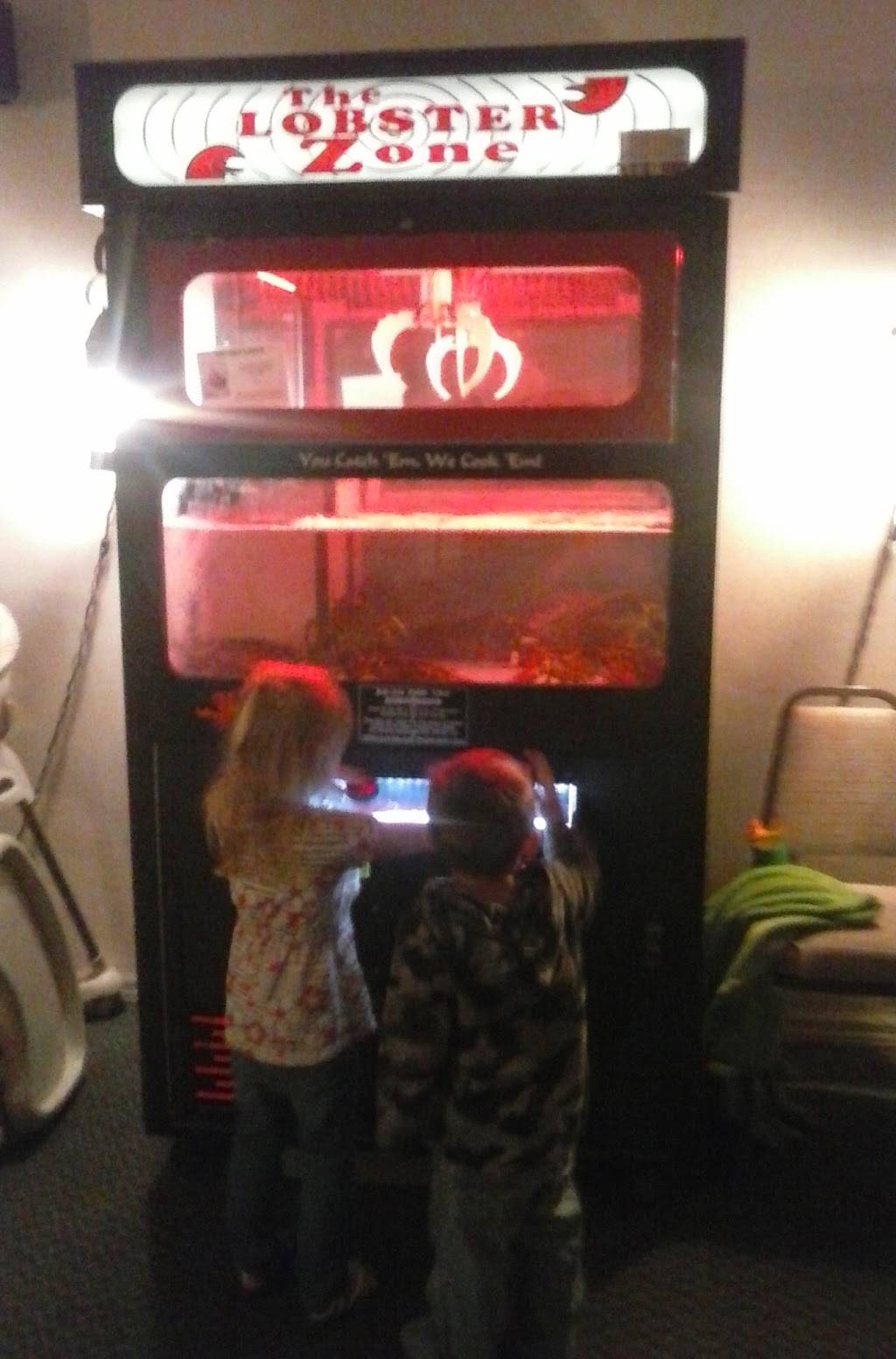 Our Pub | restaurant | 253 Hwy 40 W, Inglis, FL 34449, USA | 3524472406 OR +1 352-447-2406