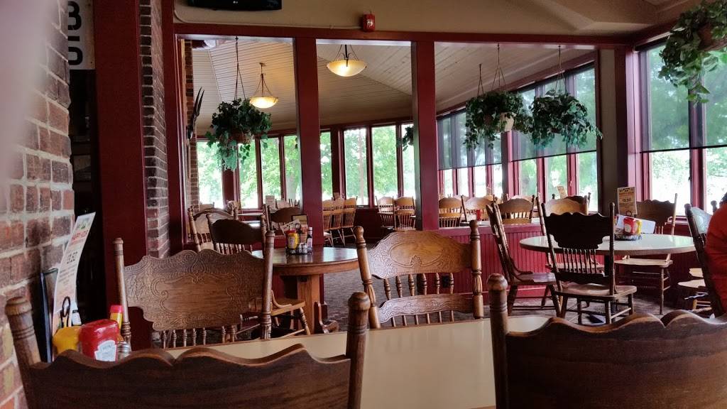 Big Muddys | restaurant | 710 N Front St #1, Burlington, IA 52601, USA | 3197531699 OR +1 319-753-1699