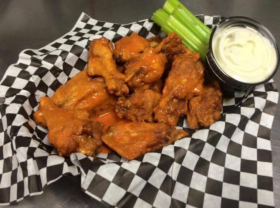 Cedar Cliff Pizza | meal delivery | 1055 Carlisle Rd, Camp Hill, PA 17011, USA | 7177746100 OR +1 717-774-6100