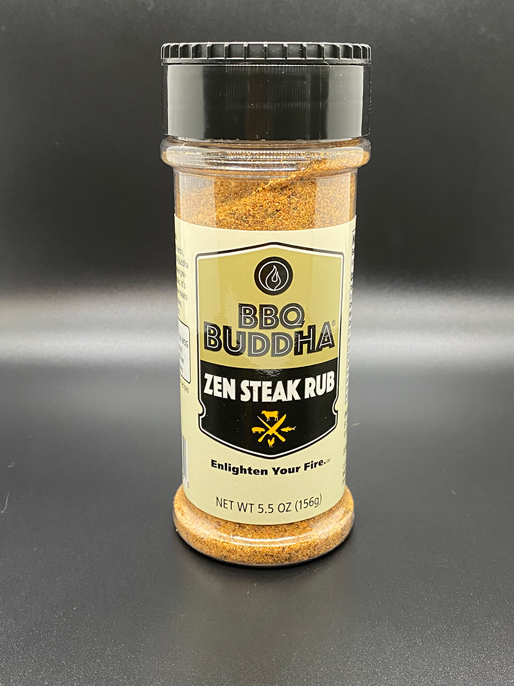 Michigan BBQ Supply | restaurant | 1591 S Ortonville Rd, Ortonville, MI 48462, USA | 2482960218 OR +1 248-296-0218