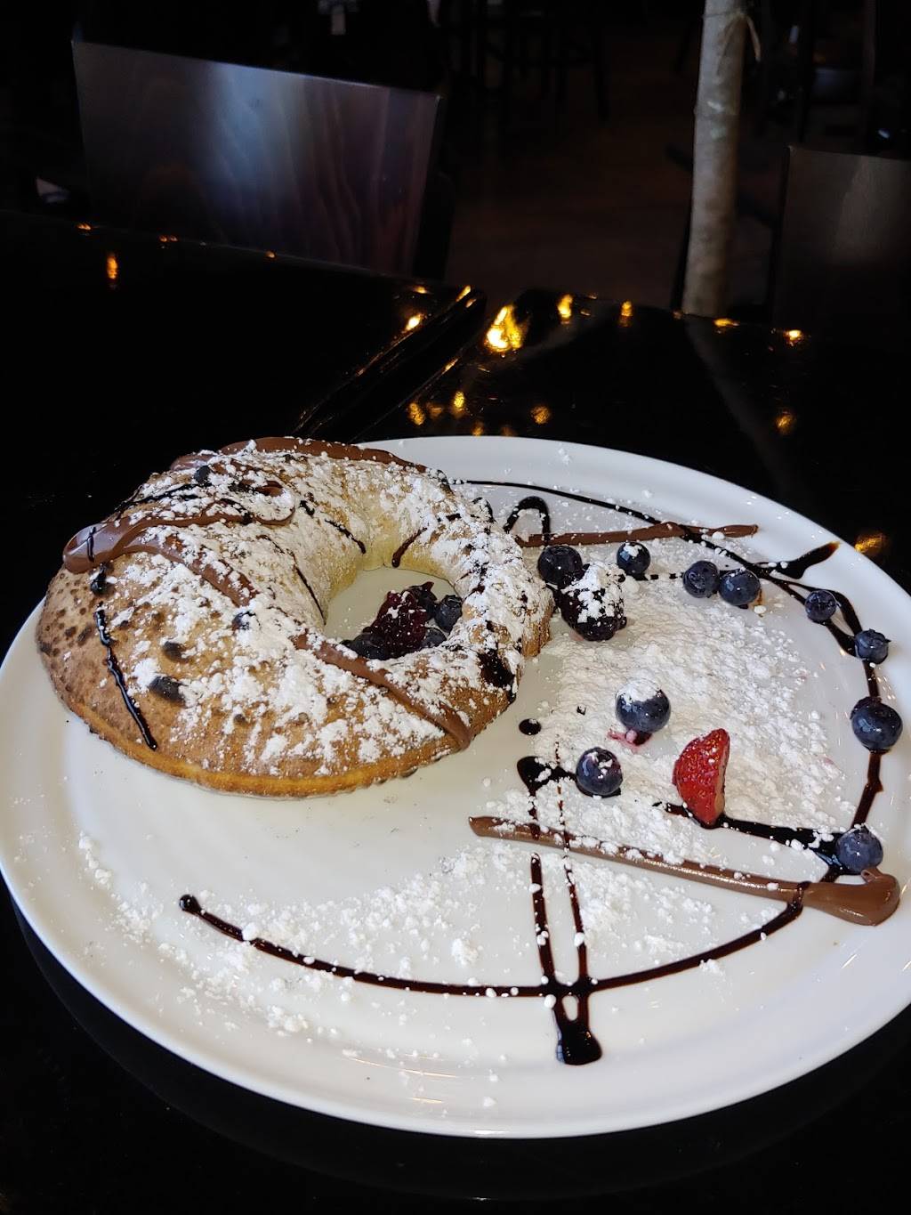 MidiCi The Neapolitan Pizza Company | restaurant | 171 S Orlando Ave Suite #D, Maitland, FL 32751, USA | 4077904527 OR +1 407-790-4527