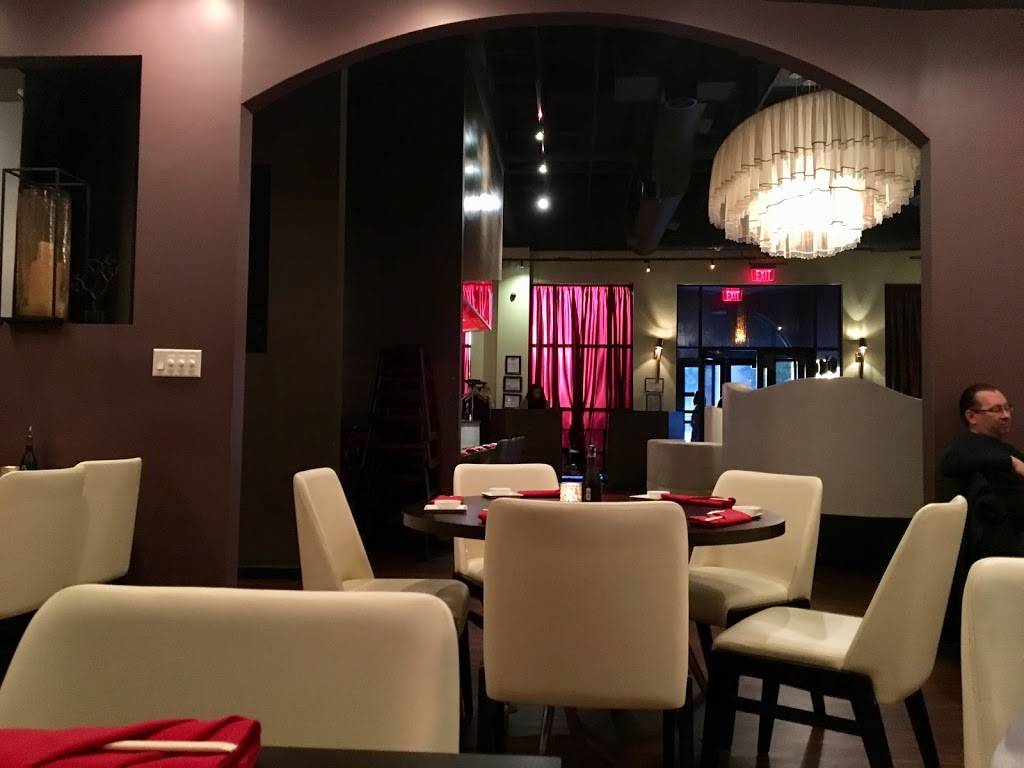 Edoko Sushi & Robata | restaurant | 5490 TX-121, Frisco, TX 75034, USA | 2146189888 OR +1 214-618-9888