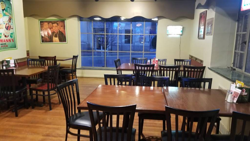 Wiedemann’s Fine Beer, Brewery & Pub | restaurant | 4811 Vine St, Cincinnati, OH 45217, USA | 5134826970 OR +1 513-482-6970