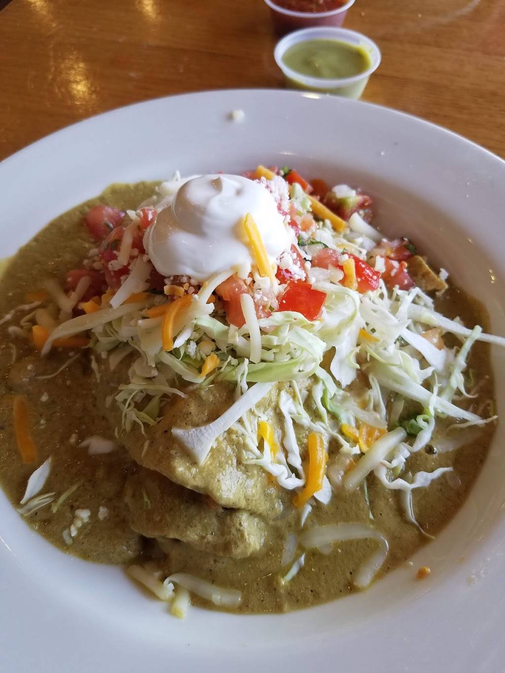 Sharkys Woodfired Mexican Grill | restaurant | 13238 Burbank Blvd, Sherman Oaks, CA 91401, USA | 8187852533 OR +1 818-785-2533