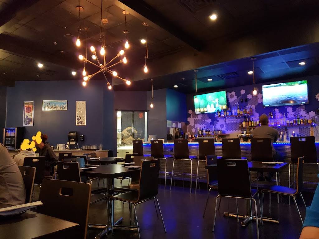 Artisan Ramen | restaurant | 530 E Mason St, Milwaukee, WI 53202, USA | 4148888800 OR +1 414-888-8800