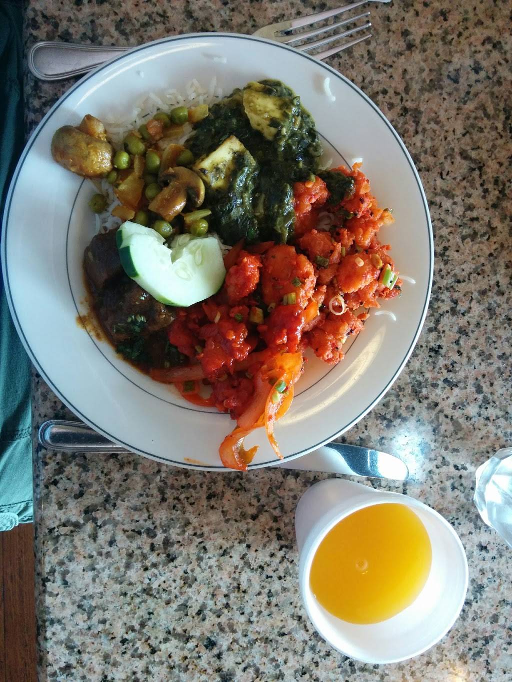 Medford Kebab Corner | meal takeaway | 4110 Mystic Valley Pkwy, Medford, MA 02155, USA | 7813953310 OR +1 781-395-3310