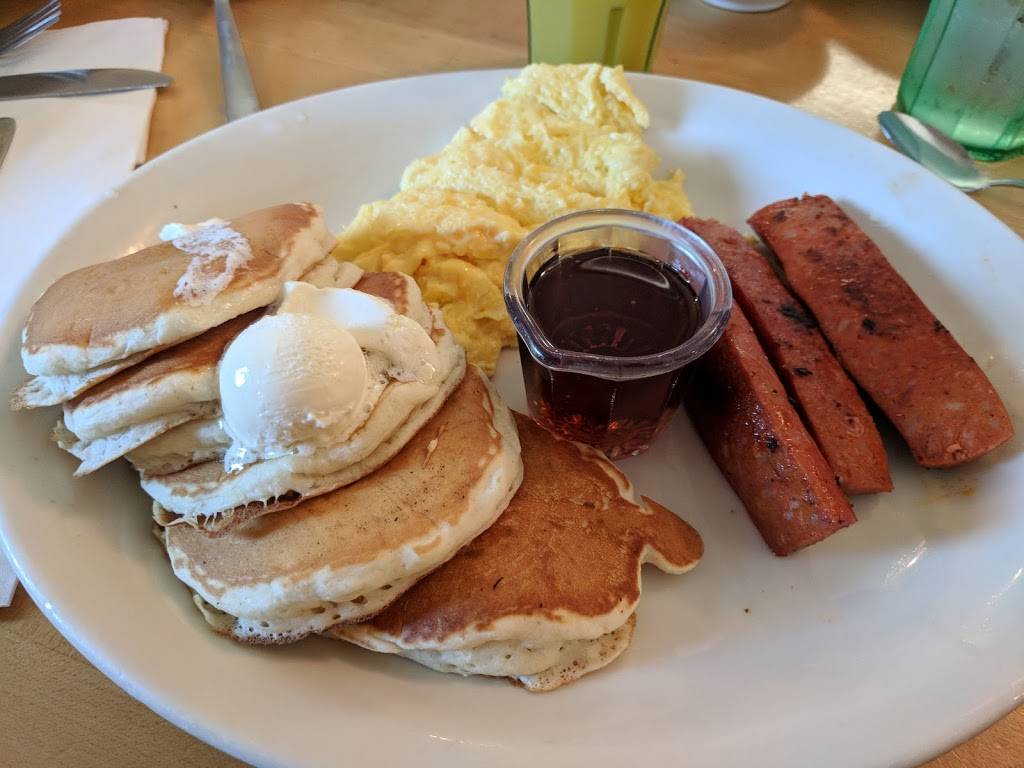 Toasties Café | cafe | 2522, 702 Lighthouse Ave, Pacific Grove, CA 93950, USA | 8313737543 OR +1 831-373-7543