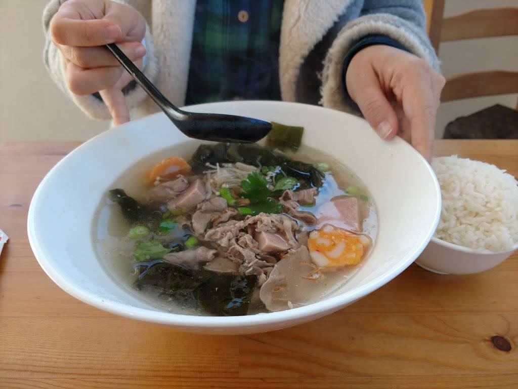 Chili Boy | restaurant | 505 E Santa Clara St, San Jose, CA 95112, USA | 4157927623 OR +1 415-792-7623