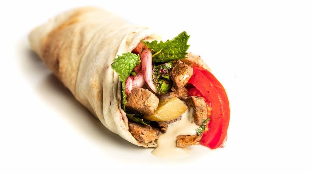 Med Cuisine | restaurant | 5870 E Broadway Blvd Space 548, Tucson, AZ 85711, USA | 5205144290 OR +1 520-514-4290