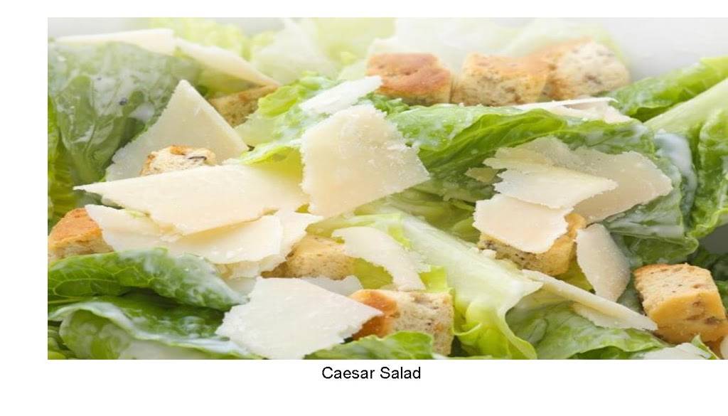 Mannys Place | restaurant | 140 Montgomery Ave #2953, Bala Cynwyd, PA 19004, USA | 6107710101 OR +1 610-771-0101