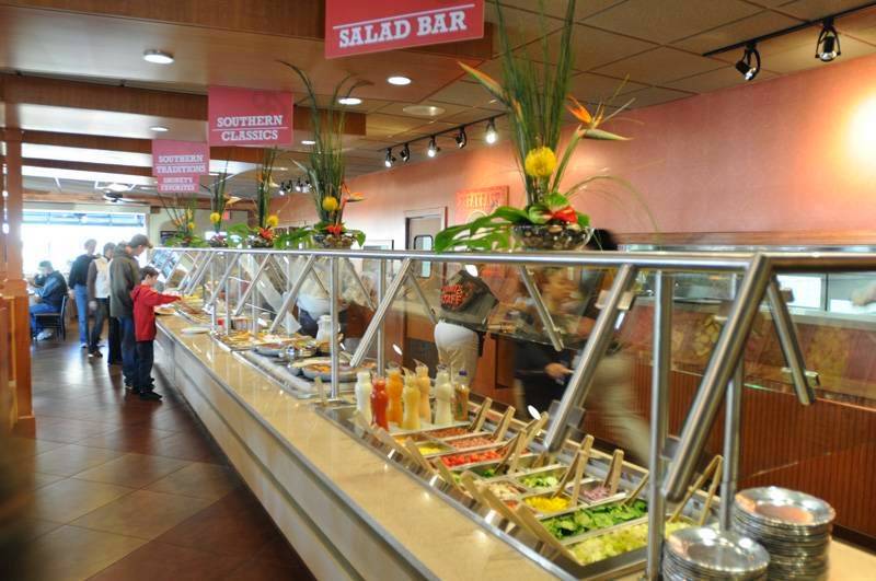 Shoneys Nashville | restaurant | 2645 McGavock Pk, Nashville, TN 37214, USA | 6158850568 OR +1 615-885-0568