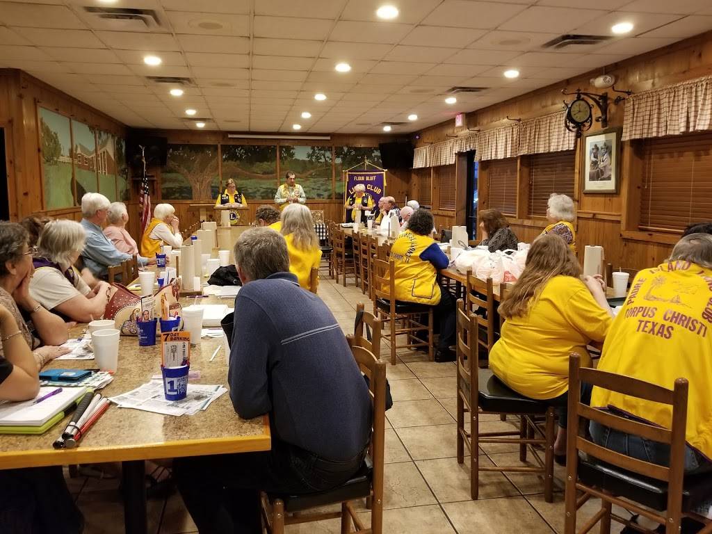 Silverado Smokehouse | restaurant | 4522 Weber Rd, Corpus Christi, TX 78411, USA | 3618556464 OR +1 361-855-6464