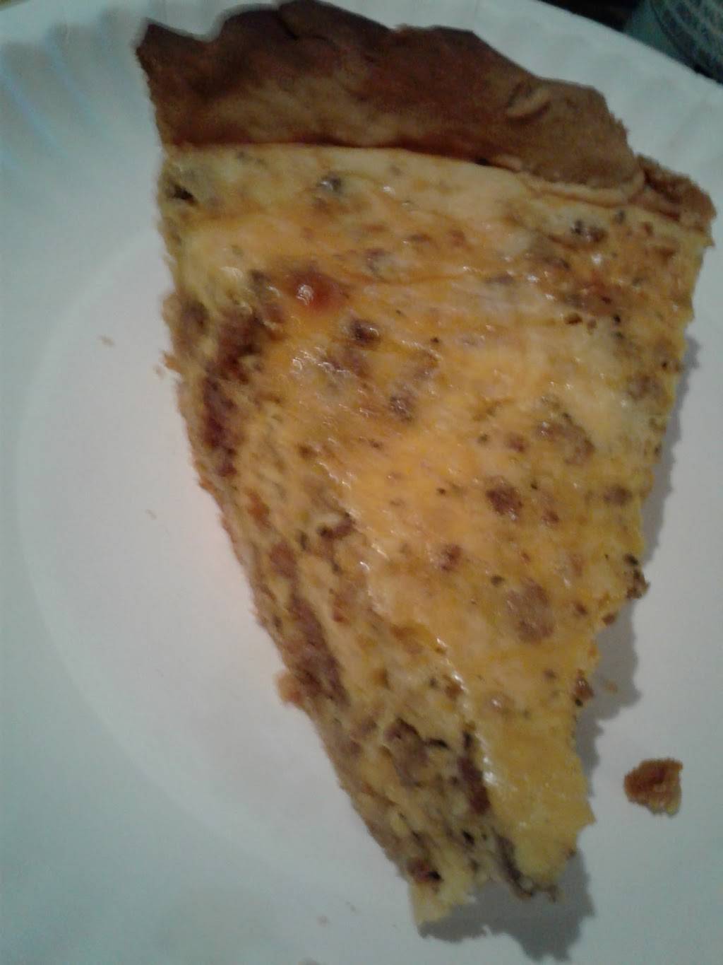 Five Star Pizza | meal delivery | 600 NW 75th St, Gainesville, FL 32607, USA | 3523337979 OR +1 352-333-7979