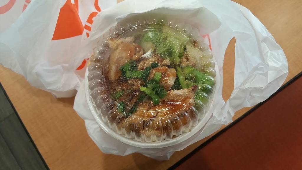 Yoshinoya Van Nuys | restaurant | 6562-64 Van Nuys Blvd, Van Nuys, CA 91401, USA | 8187870533 OR +1 818-787-0533