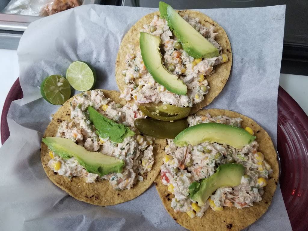 Cactus Mexican Cuisine | restaurant | 1409 Ferndale Ave, Dallas, TX 75224, USA | 4698573049 OR +1 469-857-3049