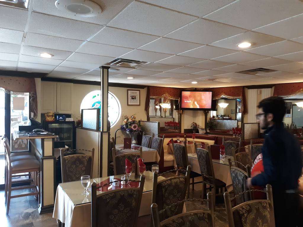 Peacock Gardens Cuisine Of India & Banquet Hall | restaurant | 23347 Golden Springs Dr, Diamond Bar, CA 91765, USA | 9098602606 OR +1 909-860-2606