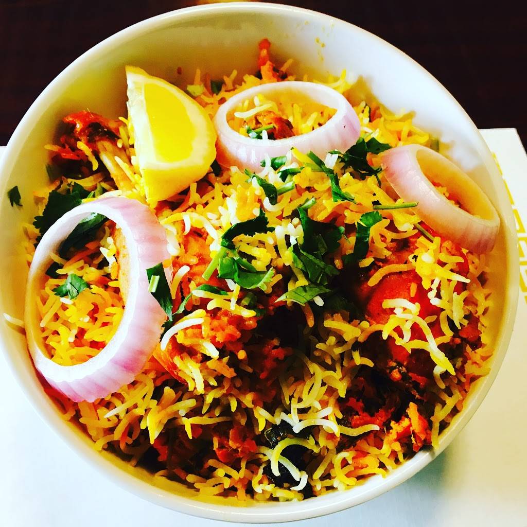 Annapurna Grill | restaurant | 929 E Colorado Blvd, Pasadena, CA 91106, USA | 6265841111 OR +1 626-584-1111