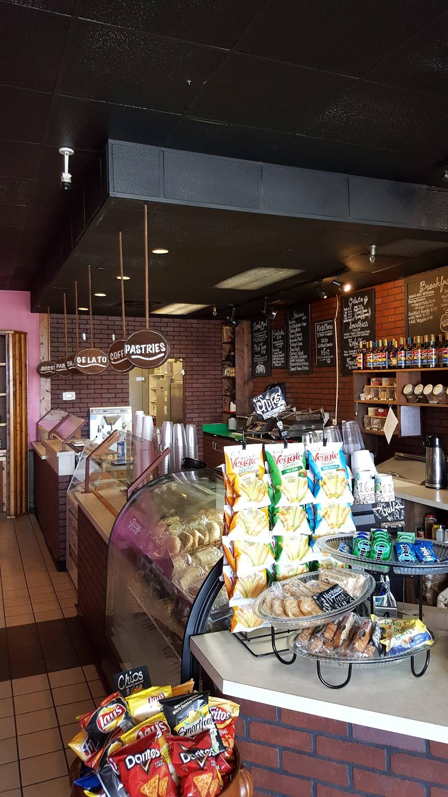 4 Corners Cafe | cafe | 9408 Apison Pike #102, Ooltewah, TN 37363, USA | 4233963080 OR +1 423-396-3080